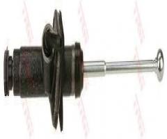 Trw pnb479 pompa sprzęgła fiat punto ii 99 -, fiat punto (188)