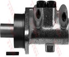 Trw pmk561 pompa hamulcowa vw t4 95-03 (+abs), ford galaxy (wgr), seat alhambra (7v8, 7v9)