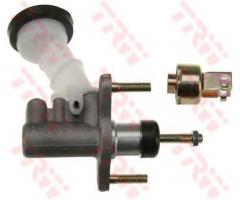 Trw pnb335 pompa sprzęgła toyota corolla 92-02, toyota corolla (_e9_)