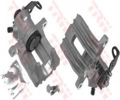 Trw bhn276e zacisk hamulcowy vw golf iv 99-03 prawy tył, audi a3 (8l1), seat ibiza v (6j5, 6p5)