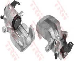 Trw bhn281 zacisk hamulcowy audi ttquattro 99-06 pt, audi tt (8n3), seat leon (1m1)