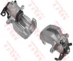 Trw bhn282 zacisk hamulcowy audi ttquattro 99-06 lt, audi tt (8n3), seat leon (1m1)