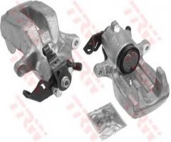 Trw bhn282e zacisk hamulcowy audi ttquattro 99-06 lt, audi tt (8n3), seat leon (1m1)