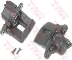 Trw bhv156 zacisk hamulcowy renault prawy, dacia logan (ls_), renault super 5 (b/c40_)
