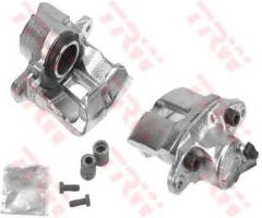 Trw bhv158e zacisk hamulcowy renault prawy, dacia logan (ls_), mazda rx 7 ii (fc)