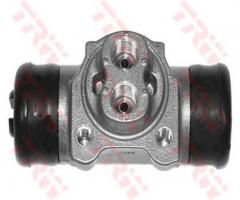 Trw bwh319 cylinderek hamulcowy suzuki samurai 87-91 prawy tył, suzuki samurai (sj)