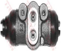 Trw bwh389 cylinderek hamulcowy suzuki vitara 95-98 prawy, suzuki vitara (et, ta)