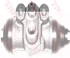 Trw bwh390 cylinderek hamulcowy suzuki vitara 95-98 lewy, suzuki vitara (et, ta)