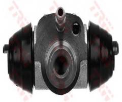 Trw bwh399 cylinderek hamulcowy vw golf iii 95-97 syncro, vw golf iii (1h1)