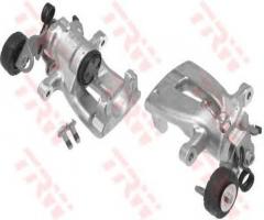 Trw bhq141 zacisk hamulcowy opel astra g 01-04 prawy tył, chevrolet corsa sedan