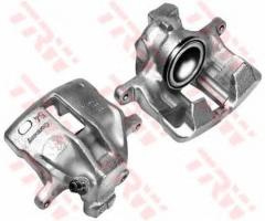 Trw bhw140e zacisk hamulcowy audi a4 94-97 prawy przód, audi a4 (8d2, b5)