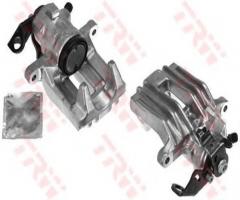 Trw bhn180e zacisk hamulcowy vw golf iv 97-99 lewy tył, audi a3 (8l1), seat ibiza ii (6k1)