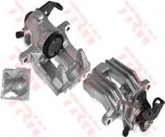 Trw bhn181e zacisk hamulcowy vw golf iv 97-99 prawy tył, audi a3 (8l1), seat ibiza ii (6k1)
