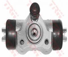 Trw bwh111 cylinderek hamulcowy skoda 130 85-91, skoda rapid (120g, 130g, 135g)