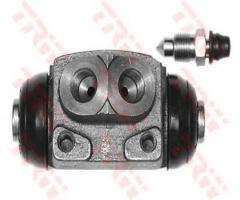 Trw bwh241 cylinderek hamulcowy ford escort 80-01, ford escort iv (gaf, awf, abft)