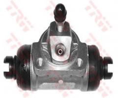 Trw bwh270 cylinderek hamulcowy nissan, nissan bluebird (t72 , t12)