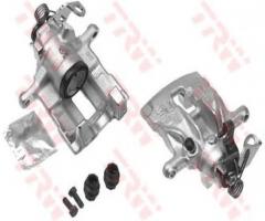 Trw bhn187e zacisk hamulcowy vw t4 97-03 prawy tył, ford galaxy (wgr), seat alhambra (7v8, 7v9)