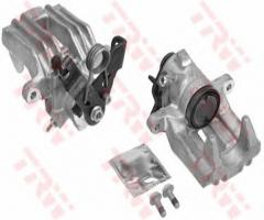 Trw bhn304e zacisk hamulcowy audi a4 00-04 prawy tył, audi a4 avant (8d5, b5), seat exeo (3r2)
