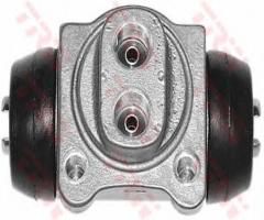 Trw bwh278 cylinderek hamulcowy suzuki carry 81-85 prawy tył, suzuki lj 80