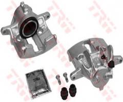Trw bhw224e zacisk hamulcowy citroen berlingo 96-01 prawy przód