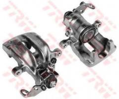 Trw bhn136e zacisk hamulcowy vw golf iii 92-94 lt (+abs), seat toledo i (1l), vw passat (3a2, 35i)
