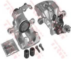 Trw bhn137e zacisk hamulcowy vw golf iii 92-94 pt (+abs), seat toledo i (1l), vw passat (3a2, 35i)