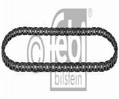 Febi bilstein 09276 Łańcuch rozrzadu volvo/renault/peugeot, citroËn xm (y3), peugeot 604 (561a_)