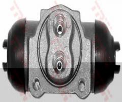 Trw bwk154 cylinderek hamulcowy suzuki vitara 88-93 pt 1,6, suzuki vitara cabrio (et, ta)