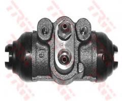 Trw bwk180 cylinderek hamulcowy suzuki vitara 89-98 lt 1,6, suzuki vitara cabrio (et, ta)