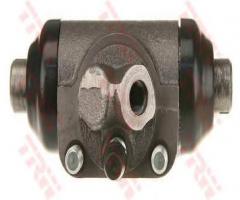 Trw bwn175 cylinderek hamulcowy land rover, land rover 88/109