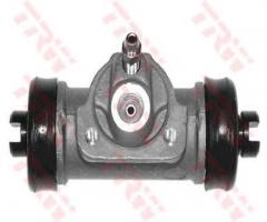 Trw bwl121 cylinderek hamulcowy nissan patrol gr 88 -, nissan patrol station wagon (w160)