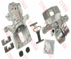 Trw bhp132e zacisk hamulcowy honda civic 91-95 lt, honda crx iii (eh, eg)