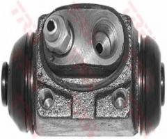 Trw bwf239 cylinderek hamulcowy hyundai sonata 88-90 prawy, hyundai sonata ii (y-2)