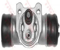 Trw bwd241 cylinderek hamulcowy suzuki super carry 85-92 lt, suzuki super carry autobus (ed)