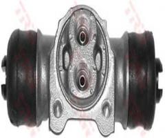 Trw bwd242 cylinderek hamulcowy suzuki super carry 85-92 pt, suzuki super carry autobus (ed)