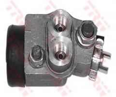 Trw bwl178 cylinderek hamulcowy suzuki carry 80-85 prawy przód, suzuki carry nadwozie pełne (st90v)