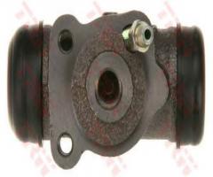 Trw bwf256 cylinderek hamulcowy toyota camry 91-01 (- abs) pt, toyota camry (_cv1_, _xv1_, _v1_)