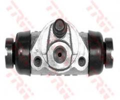 Trw bwf144 cylinderek hamulcowy lada 1200-1600 73-86, lada 1200-1600