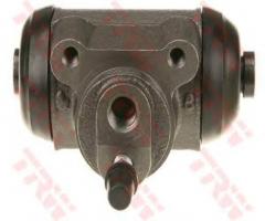 Trw bwn158 cylinderek hamulcowy nissan trade 94-98, nissan trade nadwozie pełne / kombi