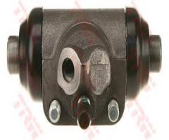 Trw bwn174 cylinderek hamulcowy land rover, land rover 88/109