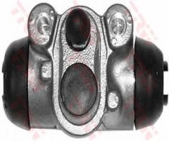 Trw bwc134 cylinderek hamulcowy suzuki swift 83-92, suzuki swift i (aa)