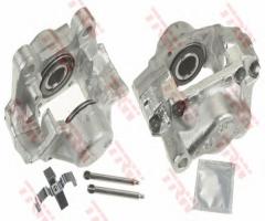 Trw bhn344e zacisk hamulcowy opel vectra b 96-02 prawy tył, opel vectra b hatchback (38_)