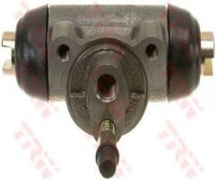 Trw bwa160 cylinderek hamulcowy mazda, ford ranger (es, et), mazda b-serie (un)