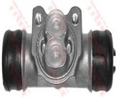 Trw bwb133 cylinderek hamulcowy suzuki super carry 92-99 prawy, suzuki super carry autobus (ed)