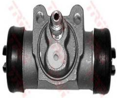 Trw bwb134 cylinderek hamulcowy suzuki super carry 92-99 lewy, suzuki super carry autobus (ed)