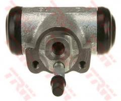 Trw bwc229 cylinderek hamulcowy toyota rav 4 94-00, toyota rav 4 i (sxa1_)