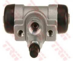 Trw bwc232 cylinderek hamulcowy suzuki alto 94-02 lewy tył, suzuki alto (ha11)