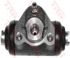Trw bwc240 cylinderek hamulcowy alfa romeo 145,146 94-01, alfa romeo 145 (930)
