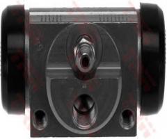 Trw bwd314 cylinderek hamulcowy ford, ford fiesta iv (ja_, jb_)