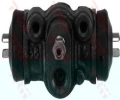 Trw bwd318 cylinderek hamulcowy mazda 323 94-01 (- abs), mazda 626 iv (ge)